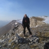Božo